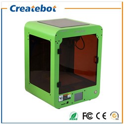 MINI 3D Printer